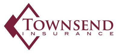 Townsend Insurance Logo